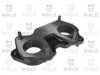 ALFA 116080106200 Flange, carburettor